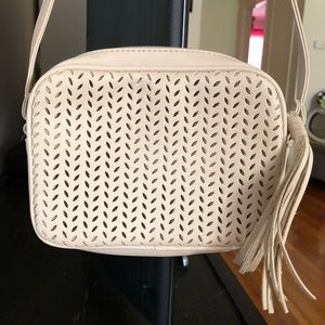 Summer & Rose Small Bag